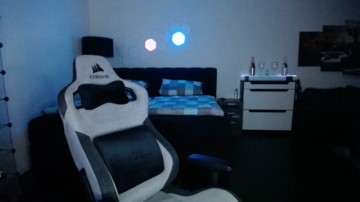 Nanoleaf33